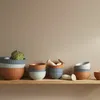 Müslischale 15 cm - Thomas Clay Sky - 21740-227076-60722 Produktbild-Vorschau 5