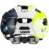 Uvex  S4100930415 Anteprima dell’immagine prodotto 3