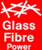 fischer 537260 fischer DuoTec 10 537260 Podgląd zdjęcia produktu 18