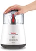 Tefal DPA 130 LA Moulinette Universalzerkleinerer, Produktbild-Vorschau 12