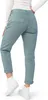 Stooker Women DAVOS COLOUR DENIM Damen Boyfriend-Jeans Produktbild-Vorschau 2