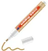 edding 8900 meubelmarker, licht eikenhout (verpakking met 1 Productafbeelding-voorbeeld 5