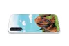MuchoWow® Handyhülle Schutzhülle Hülle für Samsung Galaxy Produktbild-Vorschau 5