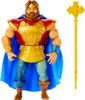Figurka Akcji Young Randor 14 cm - Masters of the Universe Voir les images du produit 2