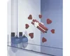 TESA 58810, Transparent, 8 Stück(e) Produktbild-Vorschau 9