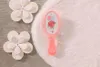 Baby Annabell Sophia, 43 cm Produktbild-Vorschau 3
