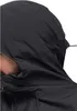 Jassen Jack Wolfskin Highest Peak 11151316350 Productafbeelding-voorbeeld 6
