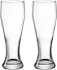 Leonardo Limited Edition Weizenbier-Glas 6er Set, Produktbild-Vorschau 1