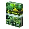 Gärtner´s Tannendünger, 5-3-6+(4MgO), 2,5 kg Produktbild-Vorschau 3
