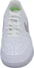 NIKE Court Vision Low Next Nature dámske topánky white 39 Náhľad obrázku produktu 23