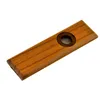 Holz-Kazoo Produktbild-Vorschau 4