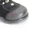 Elten SANDER Pro ESD S3 Sicherheitsschnürstiefel 766771 45 Produktbild-Vorschau 13
