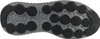 Buty do biegania Skechers 220382-GYCC dla Męskie Podgląd zdjęcia produktu 9
