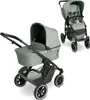 ABC DESIGN Poussette combinée Salsa 5 Air pin 2025 + Voir les images du produit 2