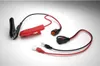 12V CTEK MXS 7.0 (XS7000) 7A nabíjačka 14-150Ah Náhľad obrázku produktu 6