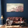 Coloray Bild aus Acryl 120 cm x 60 cm - Wanddekoration Produktbild-Vorschau 4
