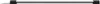 Philips Hue Play Gradient Light Tube 75cm schwarz Produktbild-Vorschau 10