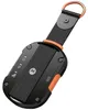 Motorola Defy Satellite Connection Black IP68 pro Android a Náhled obrázku produktu 12