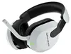 Turtle Beach Stealth 600 Konsole Playstation Kabelloses Produktbild-Vorschau 16