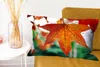 MuchoWow® Zierkissen Sofakissen Wohnzimmer Dekokissen 60x40 Produktbild-Vorschau 6