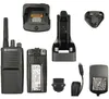 Motorola XT420, 16 kanalen kortegolf, PRM466, zwart, IP 55 Productafbeelding-voorbeeld 16