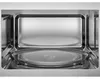 Electrolux EMS4253TBX, Integriert, Grill-Mikrowelle, 25 l, Produktbild-Vorschau 3