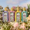 Gucci Flora Gorgeous Orchid Eau de Parfum für Frauen 50 ml Produktbild-Vorschau 6