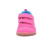 Lico Boulder V chaussures de sport légères en synthétique Voir les images du produit 38