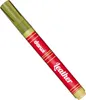 DARWI Leather 2mm 6ML Gold Produktbild-Vorschau 2