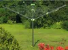 Juwel Wäschespinne Novaplus Evolution Lift, Wäscheleine, Produktbild-Vorschau 9