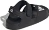Adidas scarpe Adilette, GW0344 Anteprima dell’immagine prodotto 9