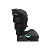 Lionelo Neal Kindersitz 15-36kg Kindersitz Isofix Produktbild-Vorschau 12