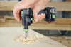 Festool Perceuse-visseuse sans fil TXS 12 2,5-Set Voir les images du produit 40