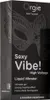 Orgie - Vibe Sexy ! Vibromasseur High Voltage Liquid - 15 Voir les images du produit 10