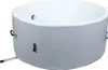 Whirlpool MCW-N97, 4 Personen, In-/Outdoor heizbar Produktbild-Vorschau 6
