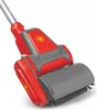 Wolf Garten e-multi-star BR 16 EM BÜRSTE (72AMSD-1650) Produktbild-Vorschau 2