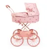 Bayer Design 14326AA Puppenwagen nostalgisch, klassisch, Produktbild-Vorschau 3
