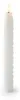 Relaxdays LED Stabkerzen, 6er Set, HxD: 25 x 2 cm, Produktbild-Vorschau 7
