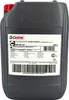 Castrol Magnatec Stop-Start 5W-30 A5 20 Liter Produktbild-Vorschau 4
