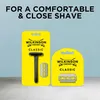 Wilkinson Sword Classic Rasierklingen für Herren Rasierer Produktbild-Vorschau 5