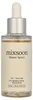 MIXSOON Master Serum - Herstellend en regenererend serum Productafbeelding-voorbeeld 4