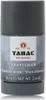 Tabac Original Craftsman Deodorant Stick 75 ml Produktbild-Vorschau 1