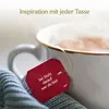 Yogi Tea Clarté MentaleSachets filtres 17X1.9 g Voir les images du produit 3