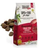 MAC's DOG - Monoprotein Pferd | 12kg Produktbild-Vorschau 3