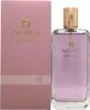 Etienne Aigner Debú t, EdP 100 ml Náhled obrázku produktu 7