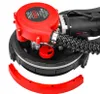 Bruska na omítku RTSDG0108, 2000W | RED TECHNIC Náhled obrázku produktu 12