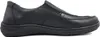 Waldläufer Herwig Slipper 478502-174-001, Palmer Produktbild-Vorschau 22