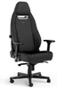 noblechairs LEGEND, Gaming-Sessel, 150 kg, Gepolsterter Produktbild-Vorschau 4