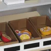 Velký dřevěný obchod pro děti – stánek s potravinami a Náhled obrázku produktu 10