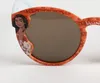 Disney Moana Sonnenbrille Kinder – UV-Schutzbrille & Produktbild-Vorschau 6
